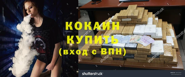 прущие крисы Балахна
